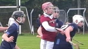 Castletroy College bow out of Dr Harty Cup after group stage loss to Templemore