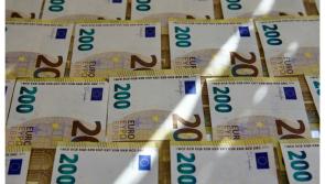 Irish player scoops over &euro;7 million in massive Lotto win