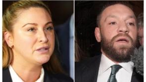 Hearing on legal costs in McGregor case to be delayed