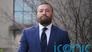 Conor McGregor should pay all costs of Nikita Hand&rsquo;s civil action, court told