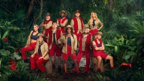 Maura Higgins 'gets out of here' after shock dumping 