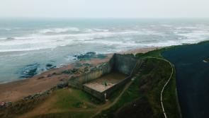 Good news for GAA fans as TG4 set to debut 'compelling' documentary over Christmas period 