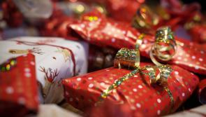 Ireland's most generous counties revealed in new Christmas spending list