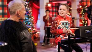 Viewers across Ireland thanked as RT&Eacute; Toy Show appeal raises over &euro;5 million