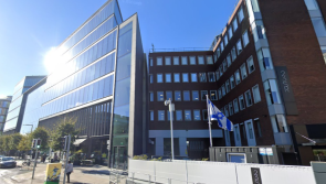 Israel set to close embassy in Dublin as Sa'ar says Ireland has 'crossed all red lines'