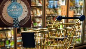 ALERT: Urgent recall notice for dessert following possible presence of Listeria 