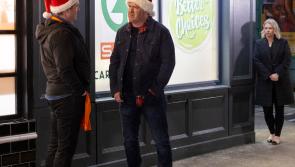 RT&Eacute; teases never-ending chaos as Fair City gears up for explosive one-hour special