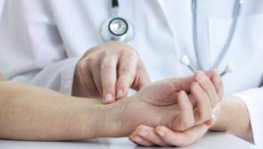 What is Norovirus? Symptoms to watch amid illness spike in Ireland over Christmas and New Year