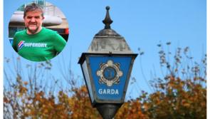 RIP: Garda&iacute; issue tragic update as search for missing man stood down