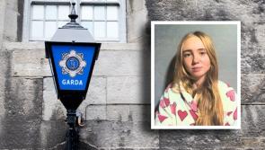 Garda&iacute; launch urgent search appeal for teen missing from home since St Stephen's Day