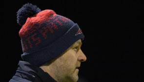 Univeristy of Limerick's Sigerson Cup opener postponed 