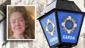 Search for 35-year-old woman missing for two days stood down as garda&iacute; issue update
