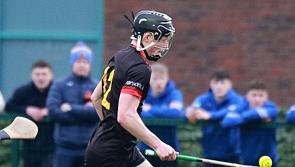 Thurles CBS have too much for &Aacute;rdscoil R&iacute;s in Dr Harty Cup quarter-final 