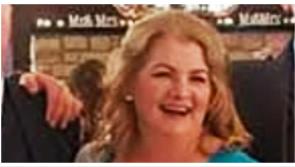 Cavan murder victim named locally as further details emerge