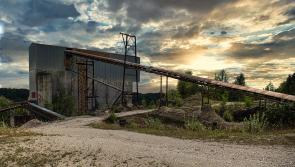 Public inquiry gets underway on controversial plan for gold mine in protected area