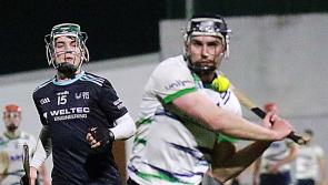 UL ease to Fitzgibbon Cup opening round victory over SETU Waterford