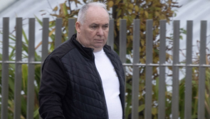 JAILED: Man who raped his former partner at their home receives lengthy prison sentence