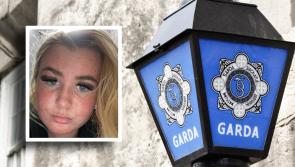 ALERT: Garda&iacute; issue urgent public appeal for 16-year-old girl missing since Wednesday