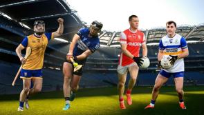 When and where to watch the GAA All-Ireland club finals today | Time, TV, tickets and more