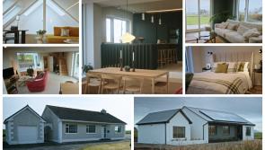 PICTURES: Emotions run high on Room to Improve as seaside bungalow gets stunning makeover