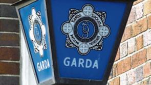 Minor remains in custody as investigations continue into Bray murder