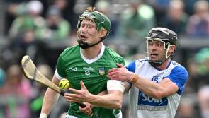 How to follow Limerick senior hurlers challenge game against Waterford 