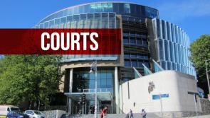 Council worker caught delivering drugs in his work vehicle gets suspended sentence