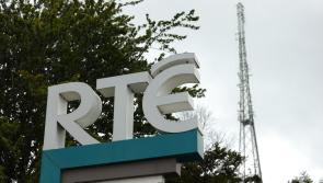 Businessman Daire Hickey resigns from role on RT&Eacute; board almost 18 months early