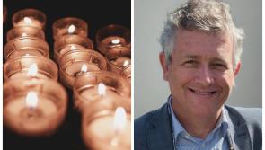 Community in shock as GAA legend's son dies on family holiday in Portugal