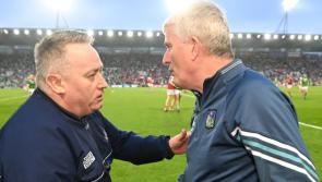 All you need to know about Limerick's National Hurling League opener against Cork