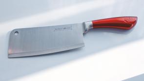 Takeaway workers involved in vicious meat cleaver row over 'who was the better chef' jailed
