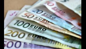 'A Spring in their step!'- Two big LOTTO WINS for lucky players ahead of Bank holiday weekend