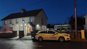 RIP: Investigation  launched following death of woman in tragic accident 