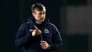 University of Limerick learn Fitzgibbon Cup semi-final opponents 