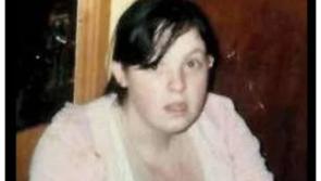 Garda&iacute; conclude search of house in Meath in relation to Elizabeth Clarke murder investigation