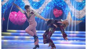 'So wrong' - Viewers outraged by the latest Dancing with the Stars elimination