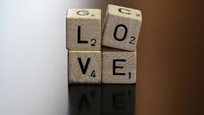 Irish couples warned to watch for 'red flags' in relationship including 'negging'
