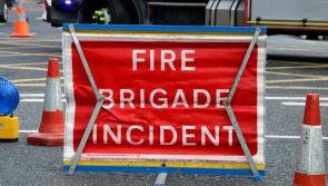 APPEAL: Six people hospitalised following arson attack at Dublin home