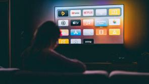 OPINION: People in Ireland are forced to get dodgy boxes - the reason is obvious