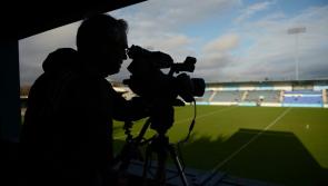 GAA GUIDE: Bumper TV and stream schedule of eight live games for fans this weekend