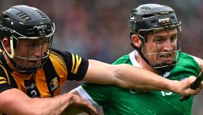 All you need to know about Limerick's Allianz Hurling League clash with Kilkenny