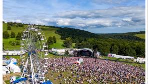 All Together Now reveal 50 more acts as organisers warn festival goers about ticket scams