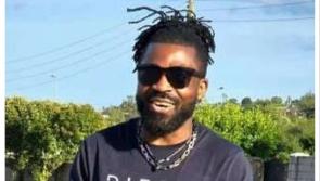 BREAKING: Fourth man arrested in connection with fatal stabbing of Nigerian man in Dublin