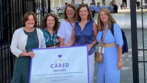 Limerick eating disorder sufferer feels like &lsquo;dirty little secret&rsquo; over lack of care