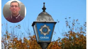 Man arrested in connection to 2017 shooting which killed Jamie Tighe Ennis 