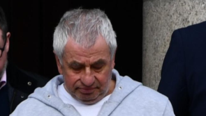 Irish stabbing: Father jailed has paid 'very high price' for death of son 
