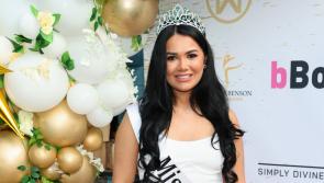 The search is underway for the next Miss Limerick