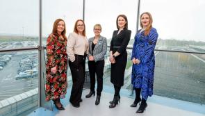 Shannon Airport to host a women in aviation event to mark International Women&rsquo;s Day