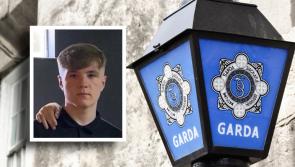 Garda&iacute; and family 'concerned for wellbeing' of teenage boy (17) missing since Monday