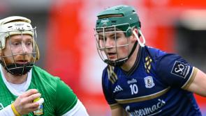 All you need to know ahead of Limerick's crunch Allianz Hurling League clash with Galway